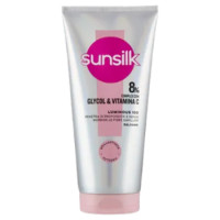 Sunsilk Luminous 100 Balsamo 180 ML