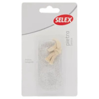 Selex Pietra Pomice