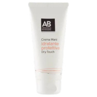Armonia & Benessere Crema Mani e Unghie Idratante Effetto Barriera 100 Ml
