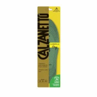 SOLETTE CLASSICHE CALZANETTO PROPLANET X2