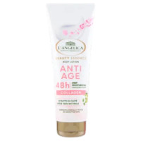 L'Angelica Beauty Essence Body Lotion Anti Age* 48h Collagen 250 Ml
