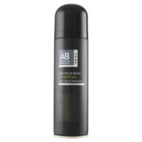 Armonia & Benessere Man Schiuma Da Barba Protettiva 300 Ml