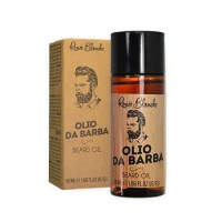 Renée Blanche Olio da Barba 50 ml