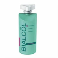 DISINFETTANTE BIALCOL DUE ML.400