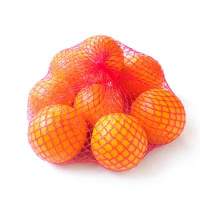 Arance Valencia Rete 1,5Kg