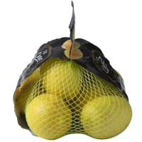 Limoni in rete