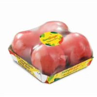Mele Sweetango 4 Frutti Gr 750