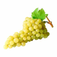 Uva senza Semi Italia