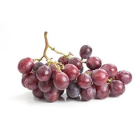 Uva Rosata 750g