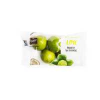 Lime 300g