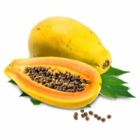 Papaya Golden