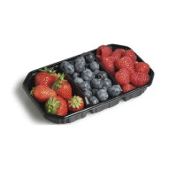 Tris Frutti di Bosco 150g
