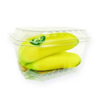 Bananito 7/8 pezzi ca. 250g