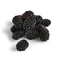 More 125g 10 frutti ca.