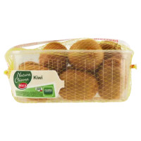 KIWI CESTINO