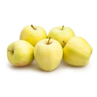 Mele Golden/del.70/75 Sacc.2kg