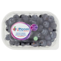 i Piccoli Mirtilli 125 g