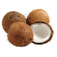 Noci di Cocco
