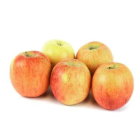 Mele Fuji Sacco 1,5Kg
