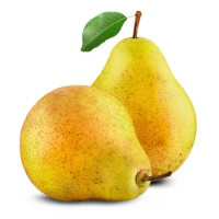 Pere Williams Vassoio 3 pz ca.500 g
