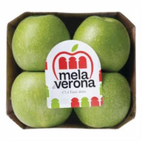 Mela di Verona Granny Smith cal.75/80 750 g