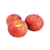 Mele Morgenduft Confezione 1,5Kg 5pz ca.