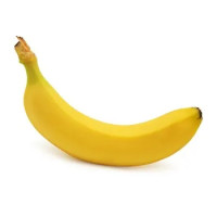 Banane Sfuse