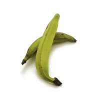 Platano Sfuso