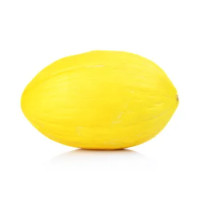 Melone Giallo Sfuso