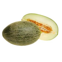 Melone Verde Sfuso