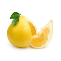 Pomelo Sfuso