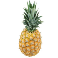 Ananas Sfuso