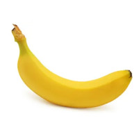 Banane Sfuse