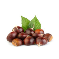 Castagne Sfuse