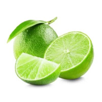 Limoni Lime Sfusi