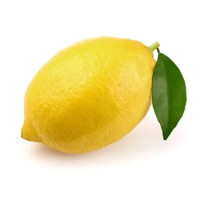 Limoni Sfusi