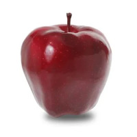 Mele Red Delicious Sfuse