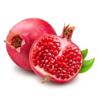 Melograno 400g