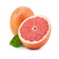 Pompelmi Rosa Sfusi