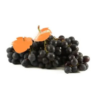 Uva Nera Sfusa