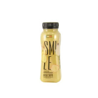 Ortoromi Estratto di Zenzero 250ml