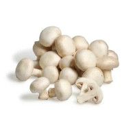 Selex Natura Chiama Funghi Prataioli Coltivati Interi 500 g