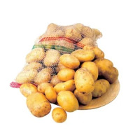 Patate di Montagna Italia 2 kg