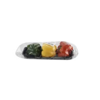 Pereroni Tricolore CAL.70/90 mm 500 g