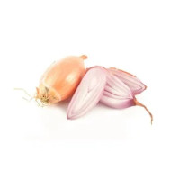 Scalogno 500g