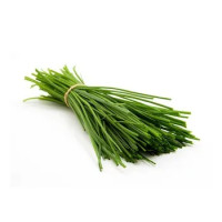 Erba Cipollina Confezionata 30g