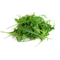 Rucola 100g