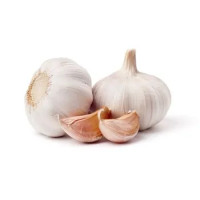 Aglio 3pz Confezione 150g