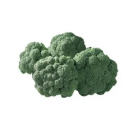 Broccoletto 500 g