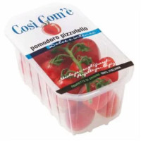 Cosi' Come' Pomodoro Pizzutello 500g